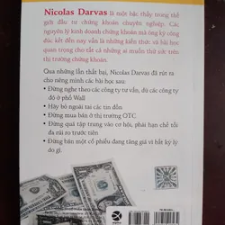 Tôi Đã Kiếm 2 Triệu Đô Từ Thị Trường Chứng Khoán Như Thế Nào? 719632