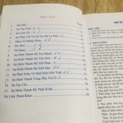 PHÔI THAI HỌC  1013029