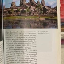 BUDDHIST ART AN ILLUSTRATED INTRODUCTION - CHARLES F. CHICARELLI 533241