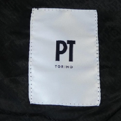 Quần PT TORINO - Hàng hiệu Authentic 886303