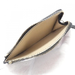 【Sản phẩm mới】Chloé CHC23SP866 I10 Ví đựng tiền xu 621875