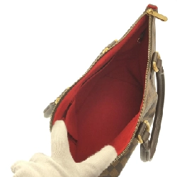 Túi xách Louis Vuitton Damier Saleya PM N51183 - Hàng hiệu chính hãng 805104