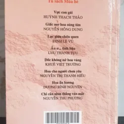 Hoa Cho Người Chưa Yêu 750723