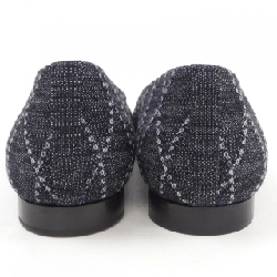 【Khuyến mãi】Giày bệt LOUIS VUITTON 662843