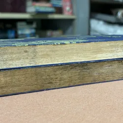 Mật ngữ 12 chòm sao 🌊 592211