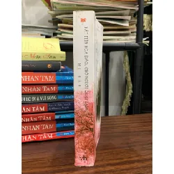 HÁT TIỄN HOA ĐÀO. CHỜ NGƯỜI QUAY LẠI II- Mi Bảo 690344