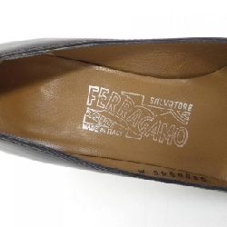 Giày cao gót SALVATORE FERRAGAMO DB80840M 855 - Hàng hiệu Chính hãng 828519