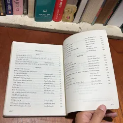 II Ký Ức Cam Ranh (Hồi Ức Về Trại Tù Binh Trên Bán Đảo Cam Ranh) - Nhiều Tác Giả - 1999 797174