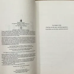 The Four - Scott Galloway 730807