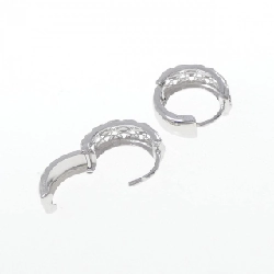 K14WG Bông tai - Hàng hiệu Chính hãng 865065