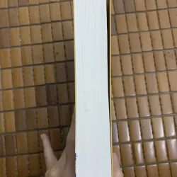 Trâm - Châu Văn Văn (Nữ hoạn quan, Kẻ yểu mệnh, Tình lang hờ, Chim liền cành) 785722