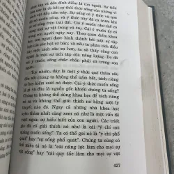 ĐẠO PHẬT NGÀY NAY ( BÌA CỨNG )- TRẦN TUẤN MẪN 1030444