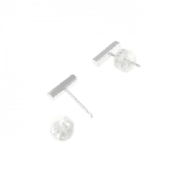 K18WG Bông tai - Hàng hiệu Chính hãng 873964