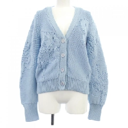 【Mã giảm giá】Áo khoác cardigan CECILIE BAHNSEN