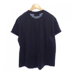 Áo thun PRADA 35894M R181 1Q1D 631550