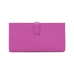 Ví Hermès Béa Suffle 039078CK 622318