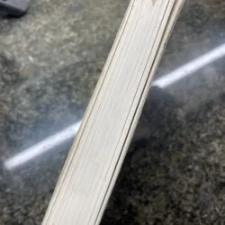 Dark water Koji Suzuki 735154