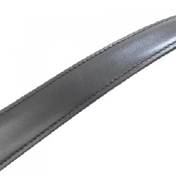 Túi xách vai Louis Vuitton Epi Verso M52812 611943