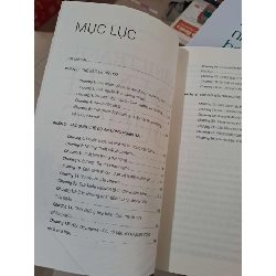 Kinh Thánh Dinh Dưỡng - Patrick Holford - 2024 mới 90% - SỨC KHỎE - THỂ THAO - HMT3012 925076