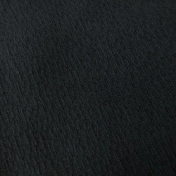 【Khuyến mãi】Bộ SOV. 657260