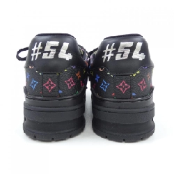 Giày thể thao LOUIS VUITTON - Hàng hiệu Authentic 907353