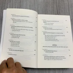 Cẩm nang bách thắng, bán hàng cho người giàu. 3b4 718683