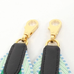 【Sản phẩm chưa sử dụng】Hermès Sangru Caval 073651CC Dây đeo 625829