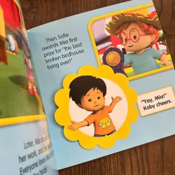 ✨𝑭𝒊𝒔𝒉𝒆𝒓 𝑷𝒓𝒊𝒄𝒆 𝑳𝒊𝒕𝒕𝒍𝒆 𝑷𝒆𝒐𝒑𝒍𝒆: 𝑻𝒉𝒆𝒓𝒆’𝒔 𝑶𝒏𝒍𝒚 𝑶𝒏𝒆 𝒀𝒐𝒖✨ 749171