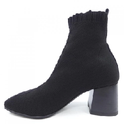 Giày bốt HERMES 660868