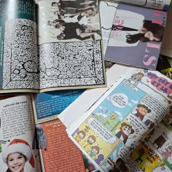 Thiên Thần Nhỏ (combo 9q) 927043