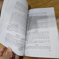 Việt - Nam tranh đấu sử (sách photo)
 688287