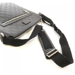 Gucci 406408 CWCBN Túi đeo vai - Hàng hiệu Chính hãng 802218