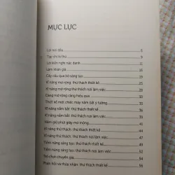 NHỮNG TRÒ CHƠI THÚC ĐẨY SÁNG TẠO 732231