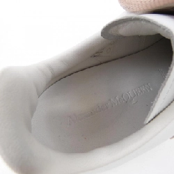 Giày thể thao ALEXANDER McQUEEN 634151 657290