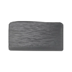 Ví Louis Vuitton Épi Zippy M61857 - Hàng hiệu Chính hãng