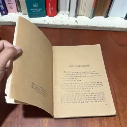 II Văn Học Nước Ngoài: Nhà Chuyên Môn - MÁC BÉCTALAN - 1986 752215