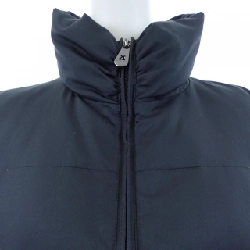 Áo gile LEONARD SPORT - Hàng hiệu Authentic 812981