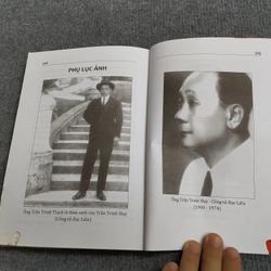 CÔNG TỬ BẠC LIÊU 469880