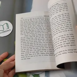 Mưu Kế Tiểu Nhân - Thái Uyên 727260