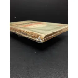 Nhiếp Ảnh Và Hiện Thực mới y60% ố vàng, tróc gáy, bị ướt bìa sau (có bọc) HCM0107 Hội Nghệ Sĩ Nhiếp Ảnh Việt Nam KỸ NĂNG 692768