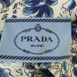 Đầm PRADA - Hàng hiệu Authentic 652288