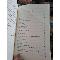 Chuyện Hồi Đó - Đỗ Hồng Ngọc - 2025 mới 90% - VĂN HỌC - HMT3012 921371