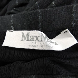 Max Mara váy 648970