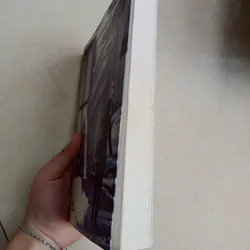 Phía sau nghi can x 571953