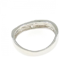 Nhẫn kim cương PT900 0.12CT 669470