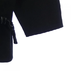 Áo M'S GRACY - Hàng hiệu Authentic 827034