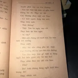 Nữ sinh - Nguyễn Nhật Ánh 977841