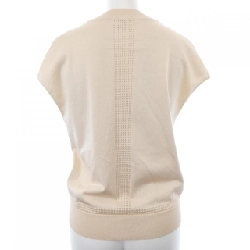 HERMES BRIDES DE GALA 3E2617D9 Top - Hàng hiệu Authentic 823337