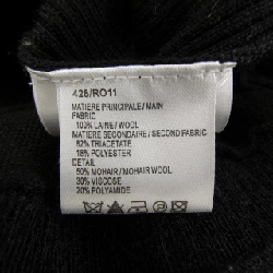 Đầm PAULE KA 645971