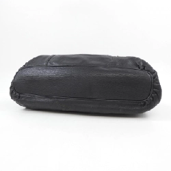 Túi IBIZA - Hàng hiệu Authentic 832668